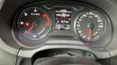 Audi A3 Sportback 2.0 TDI Ambition 2013m. Dyzelinas Automatinė