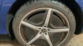 Mercedes-Benz EQE 350 AMG Line Exterieur & Interieur 2022m. Elektra Automatinė