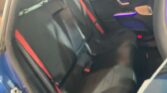 Mercedes-Benz EQE 350 AMG Line Exterieur & Interieur 2022m. Elektra Automatinė