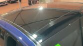 Mercedes-Benz EQE 350 AMG Line Exterieur & Interieur 2022m. Elektra Automatinė