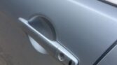 Mitsubishi Lancer 1.8 DI-D Lancer 2013m. Dyzelinas Mechaninė