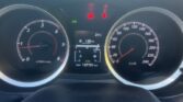 Mitsubishi Lancer 1.8 DI-D Lancer 2013m. Dyzelinas Mechaninė
