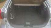 Mitsubishi Lancer 1.8 DI-D Lancer 2013m. Dyzelinas Mechaninė