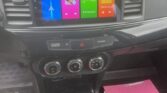 Mitsubishi Lancer 1.8 DI-D Lancer 2013m. Dyzelinas Mechaninė