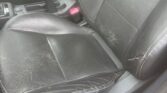 Mitsubishi Lancer 1.8 DI-D Lancer 2013m. Dyzelinas Mechaninė