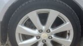 Mitsubishi Lancer 1.8 DI-D Lancer 2013m. Dyzelinas Mechaninė
