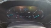 Ford Focus 1.0 EcoBoost Mild-Hybrid ST-Line 2024m. Benzinas Mechaninė