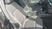 Ford Focus 1.0 EcoBoost Mild-Hybrid ST-Line 2024m. Benzinas Mechaninė