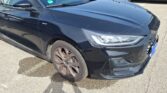 Ford Focus 1.0 EcoBoost Mild-Hybrid ST-Line 2024m. Benzinas Mechaninė