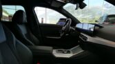 BMW 3er 320d Mild-Hybrid xDrive M Sport 2023m. Dyzelinas Automatinė