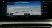 BMW 3er 320d Mild-Hybrid xDrive M Sport 2023m. Dyzelinas Automatinė