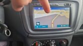 Dacia Dokker Express 1.5 dCi Essential 2018m. Dyzelinas Mechaninė