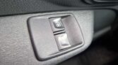 Dacia Dokker Express 1.5 dCi Essential 2018m. Dyzelinas Mechaninė