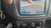 Dacia Dokker Express 1.5 dCi Essential 2018m. Dyzelinas Mechaninė