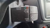 Dacia Dokker Express 1.5 dCi Essential 2018m. Dyzelinas Mechaninė