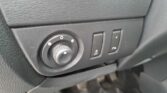Dacia Dokker Express 1.5 dCi Essential 2018m. Dyzelinas Mechaninė
