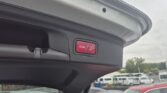 Mercedes-Benz GLE-Klasse GLE 450 Mild-Hybrid 4Matic AMG Line 2019m. Benzinas Automatinė