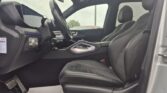 Mercedes-Benz GLE-Klasse GLE 450 Mild-Hybrid 4Matic AMG Line 2019m. Benzinas Automatinė