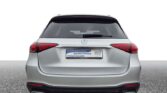 Mercedes-Benz GLE-Klasse GLE 450 Mild-Hybrid 4Matic AMG Line 2019m. Benzinas Automatinė