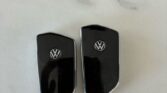 Volkswagen T-Roc 1.5 eTSI R-Line 2026m. Benzinas Automatinė