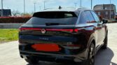 Volkswagen T-Roc 1.5 eTSI R-Line 2026m. Benzinas Automatinė
