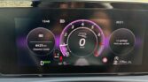 Volkswagen T-Roc 1.5 eTSI R-Line 2026m. Benzinas Automatinė