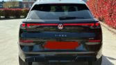 Volkswagen T-Roc 1.5 eTSI R-Line 2026m. Benzinas Automatinė