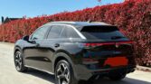 Volkswagen T-Roc 1.5 eTSI R-Line 2026m. Benzinas Automatinė