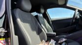 Volkswagen T-Roc 1.5 eTSI R-Line 2026m. Benzinas Automatinė