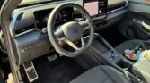 Volkswagen T-Roc 1.5 eTSI R-Line 2026m. Benzinas Automatinė