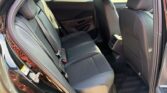 Volkswagen T-Roc 1.5 eTSI R-Line 2026m. Benzinas Automatinė