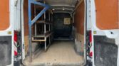 Ford Transit 2.0 TDCi 350 L3 Trend 2017m. Dyzelinas Mechaninė