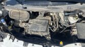 Ford Transit 2.0 TDCi 350 L3 Trend 2017m. Dyzelinas Mechaninė