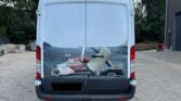 Ford Transit 2.0 TDCi 350 L3 Trend 2017m. Dyzelinas Mechaninė
