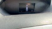 Ford Transit 2.0 TDCi 350 L3 Trend 2017m. Dyzelinas Mechaninė