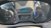 Ford Transit 2.0 TDCi 350 L3 Trend 2017m. Dyzelinas Mechaninė