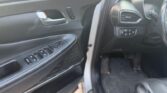 Hyundai Santa Fe 2.2 CRDi Premium 4WD 2020m. Dyzelinas Automatinė