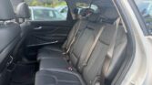 Hyundai Santa Fe 2.2 CRDi Premium 4WD 2020m. Dyzelinas Automatinė