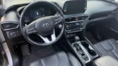 Hyundai Santa Fe 2.2 CRDi Premium 4WD 2020m. Dyzelinas Automatinė