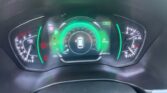 Hyundai Santa Fe 2.2 CRDi Premium 4WD 2020m. Dyzelinas Automatinė