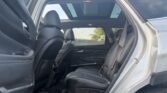 Hyundai Santa Fe 2.2 CRDi Premium 4WD 2020m. Dyzelinas Automatinė