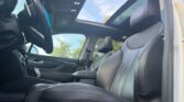 Hyundai Santa Fe 2.2 CRDi Premium 4WD 2020m. Dyzelinas Automatinė