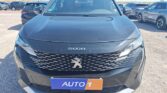 Peugeot 5008 1.2 PureTech Allure Pack 2024m. Benzinas Mechaninė
