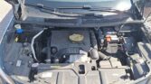 Peugeot 5008 1.2 PureTech Allure Pack 2024m. Benzinas Mechaninė
