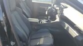 Peugeot 5008 1.2 PureTech Allure Pack 2024m. Benzinas Mechaninė