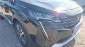 Peugeot 5008 1.2 PureTech Allure Pack 2024m. Benzinas Mechaninė
