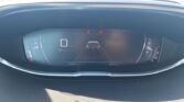 Peugeot 5008 1.2 PureTech Allure Pack 2024m. Benzinas Mechaninė
