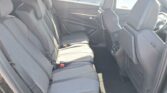 Peugeot 5008 1.2 PureTech Allure Pack 2024m. Benzinas Mechaninė