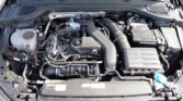 Volkswagen Golf VIII 1.5 eTSI R-Line 2025m. Benzinas Automatinė