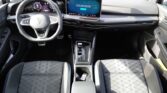 Volkswagen Golf VIII 1.5 eTSI R-Line 2025m. Benzinas Automatinė